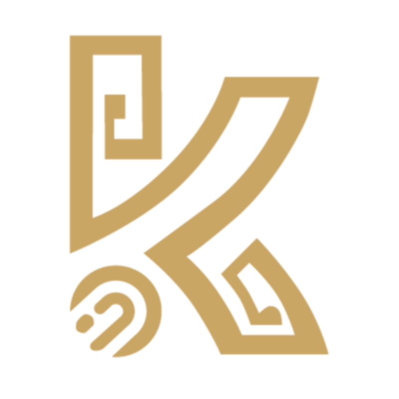 嘉况文物